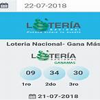 dominican lottery